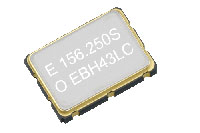 SG7050EBN-實(shí)現(xiàn)65fs低相位抖動(dòng)差分輸出石英晶體振蕩器