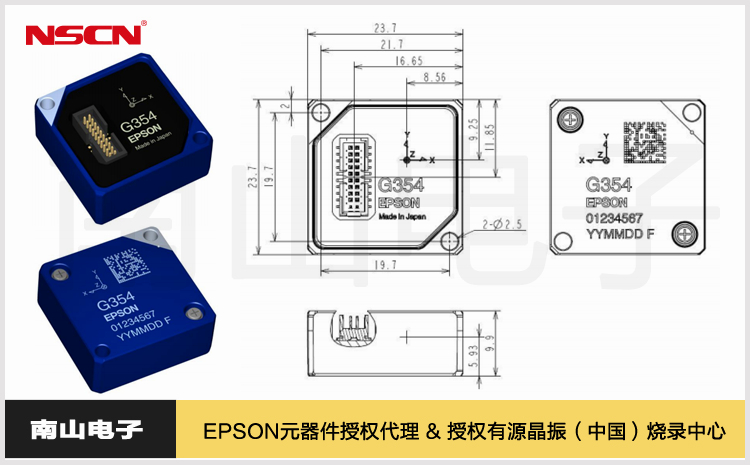詳情頁用圖-統一模版px_副本9.jpg