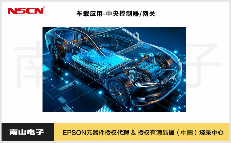 24.車規晶振:中央控制器網關.jpg