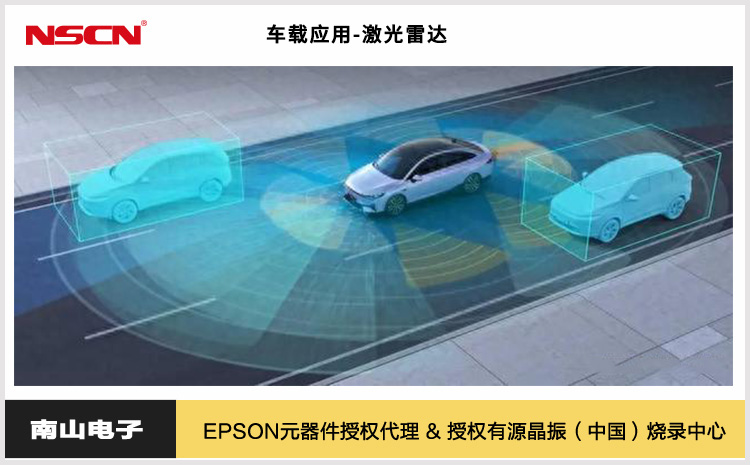 25.車規晶振:激光雷達.jpg