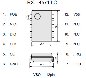 RX-4571LC管腳.jpg