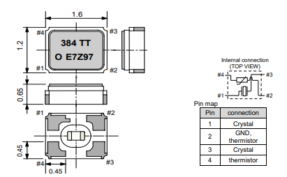 FA1612AS外部尺寸.png